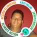 Eddy Velasquez - Facebook