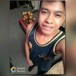 Eddy Velasquez - @eddy_velasquez_ - Instagram