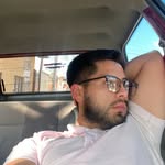 Eddy Velasquez - @eddy___velasquez - Instagram