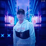 Eddy Velásquez - @eddygraphics_ - Instagram