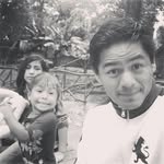 Eddy velasquez - @edilser_10 - Instagram