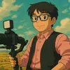 Eddy Velasquez - @eddy_velas30 - TikTok