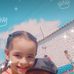 Eddy Velasquez - Facebook