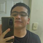 Eddy Velasquez - @eddyvelasquez45 - Instagram