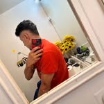 Eddy Velasquez - @eddyvelasquez938 - Instagram