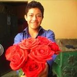 Eddy Velasquez - @eddyvelasquez610 - Instagram