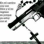Eddy Velasquez - @eddyvelasquez2685 - Instagram
