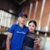 Eddy Velasquez - Facebook