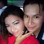 Eddy Velasquez - @eddyvelasquez1986 - Instagram