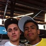 Eddy Velasquez - @eddy.velasquez.338 - Instagram
