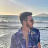 Eddy Velasquez - @eddy.velasquez3 - TikTok