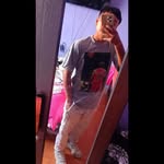 Eddy Velasquez - @eddy.velasquez13 - Instagram