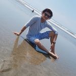 Eddy Velasquez - @eddy.velasquez.7739 - Instagram