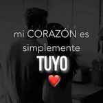 Eddy velasquez - @eddyvelasquez52 - Instagram