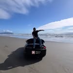 Eddy Velasquez - @insano_ev - Instagram