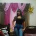 Eddy Velasquez - Facebook