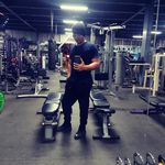 Eddy Velasquez - @eddy_velasq - Instagram
