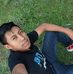 Eddy Velasquez - Facebook