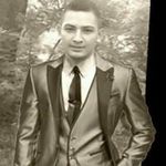 Eddy Velasquez - @eddyvelasquez7019 - Instagram