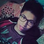 Eddy Velasquez - @eddy.r.velasquez.5 - Instagram