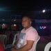 Eddy Velásquez - Facebook