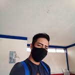 Eddy Velasquez - @eddy.velasquez.7737 - Instagram