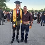Eddy Velasquez - @eddyvelasquez9465 - Instagram