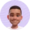 Eddy Velasquez - @eddy.velasquez067 - TikTok