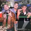 eddy velasquez - @10mx_rap.music - TikTok