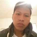 Eddy Velasquez - @equispe1996 - Instagram