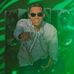 Eddy Velasquez - Facebook