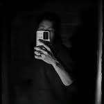 Eddy Velasquez - @velasquez_502e - Instagram