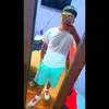 Eddy Velasquez - @eddyvelasquez.13 - TikTok