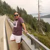 Eddy Velasquez - @eddyvelasquez39 - TikTok