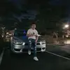 Eddy Velasquez - @eddyvelasquez07 - TikTok