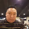 Eddy Velasquez - @eddyvelasquez14 - TikTok