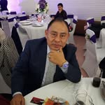 Eddy Velasquez - @eddyvelasquez10 - Instagram