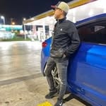 Eddy Velasquez - @eddyvelasquez674 - Instagram
