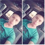 Eddy Velasquez - @eddyvelasquez4247 - Instagram