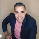 Eddy Velasquez - @eddy__velasquez - Instagram