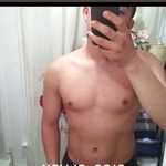 Eddy Velasquez - @eddy.velasquez.9693 - Instagram