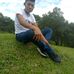 Eddy Velasquez - Facebook