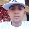 Eddy Velasquez - @eddyvelasquez63 - TikTok