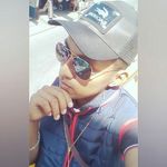 Eddy Velásquez - @eddyvelasquez3870 - Instagram
