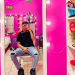 Eddy Velasquez - @eddyvelasquez30 - Instagram