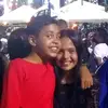 Eddy Velasquez - @eddyvelasquez46 - TikTok