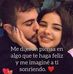 Eddy Velásquez Arreaga - Facebook