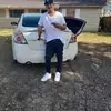 Eddy Velasquez - @eddy.velasquez12 - TikTok