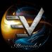 Eddy Velasquez Cantante - Facebook