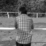Eddy Velasquez GT - @eddy_velasquez_gt - Instagram